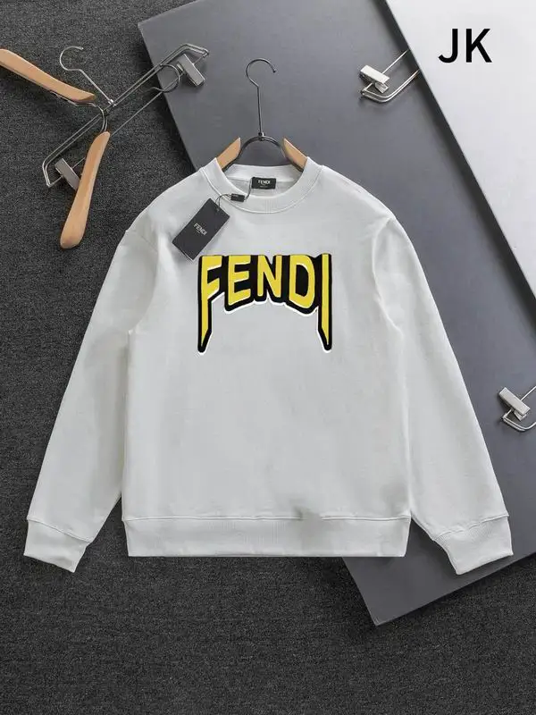 Fendi XS-L sxitxF8056