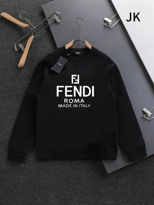 Fendi XS-L sxitxF8057