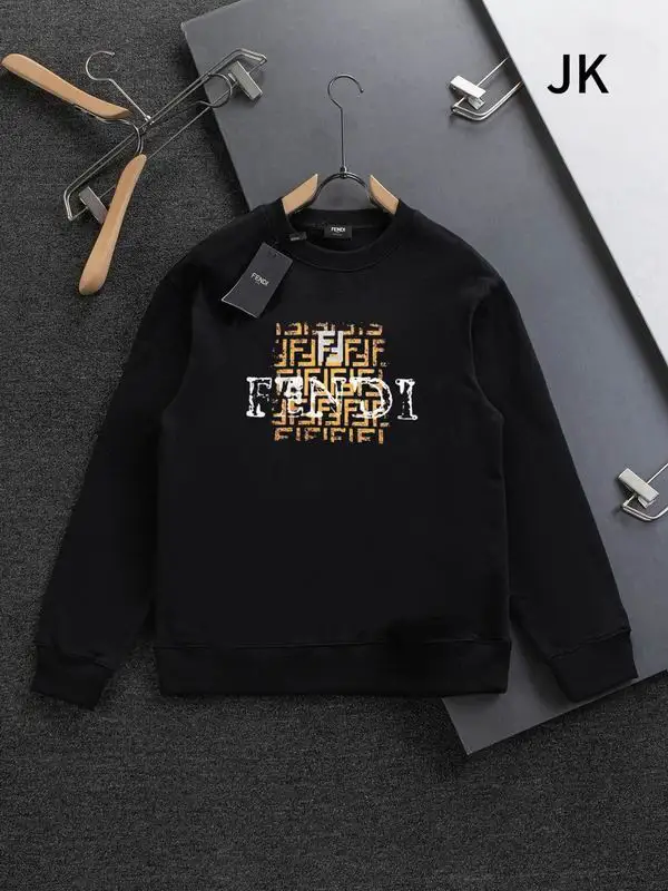 Fendi XS-L sxitxF8060