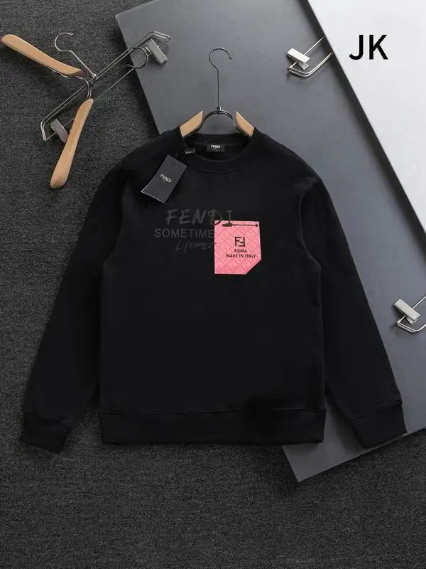 Fendi XS-L sxitxF8062