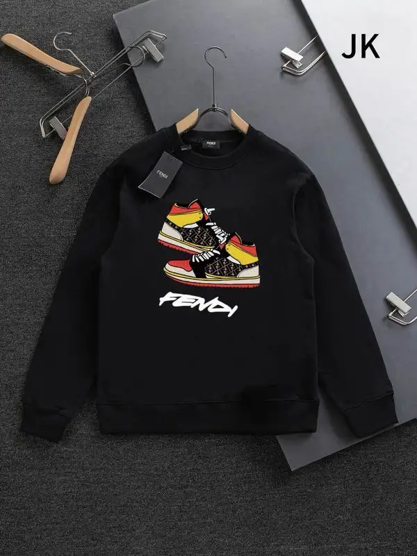 Fendi XS-L sxitxF8064