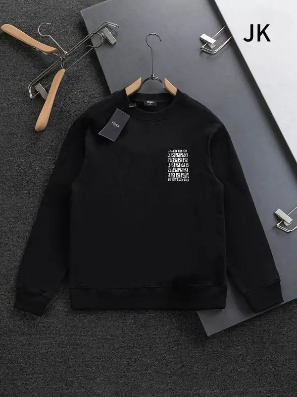 Fendi XS-L sxitxF8066