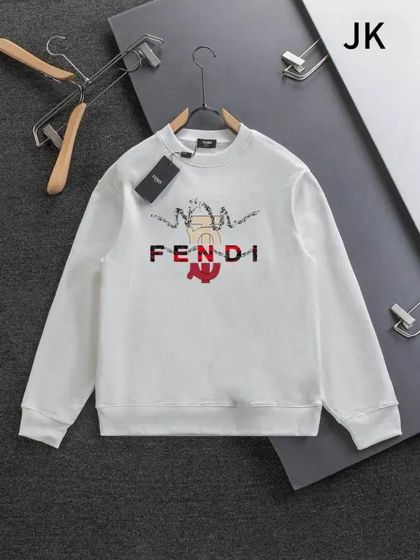 Fendi XS-L sxitxF8067