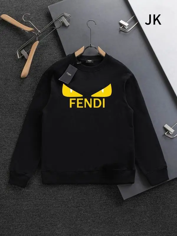 Fendi XS-L sxitxF8068