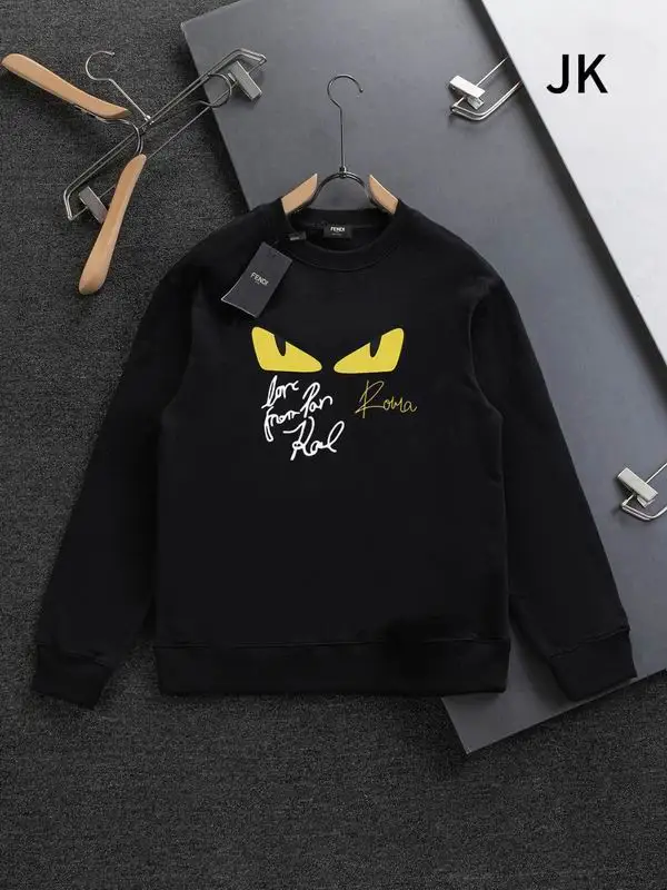 Fendi XS-L sxitxF8073