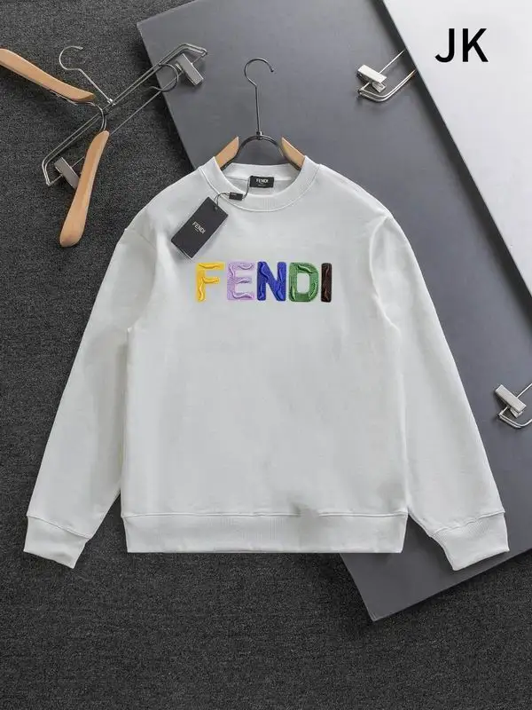 Fendi XS-L sxitxF8074
