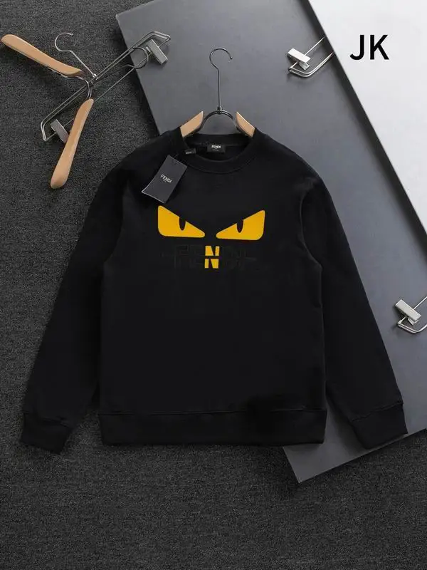 Fendi XS-L sxitxF8075