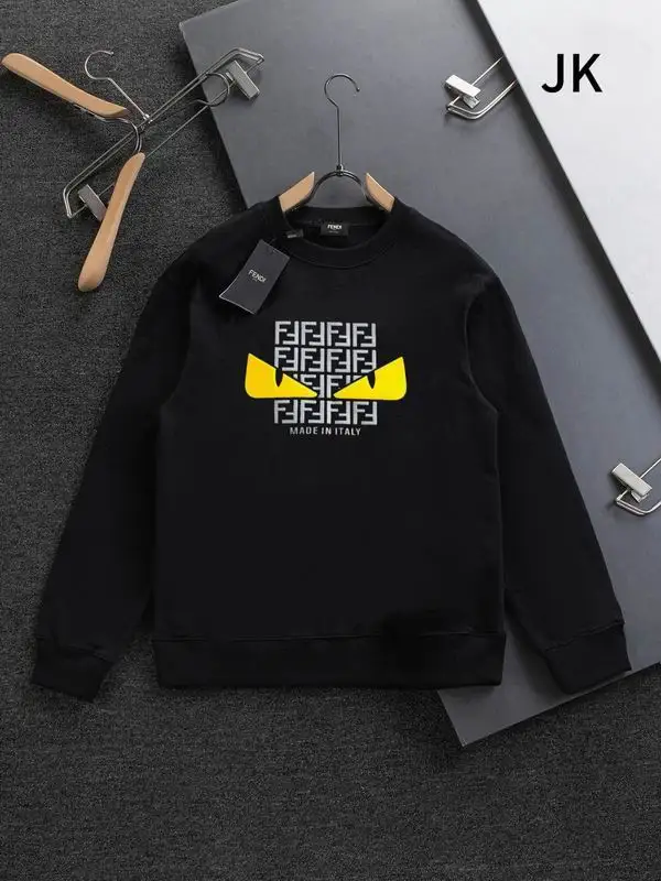 Fendi XS-L sxitxF8077