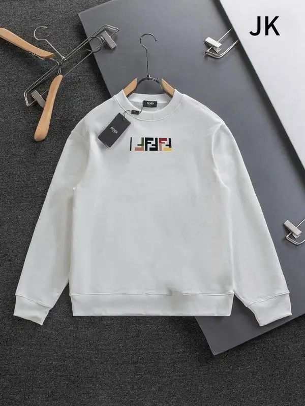 Fendi XS-L sxitxF8078