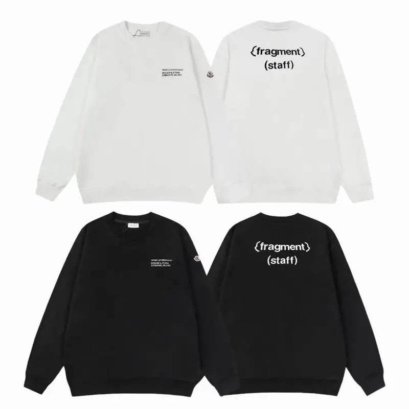 Moncler XS-L sxitxM8062