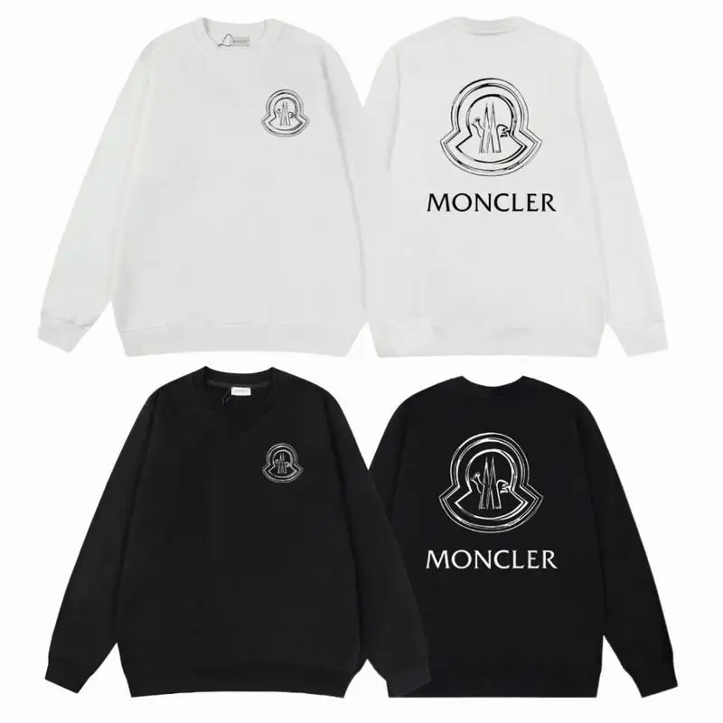 Moncler XS-L sxitxM8063