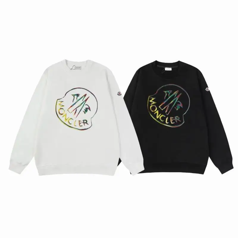 Moncler XS-L sxitxM8064