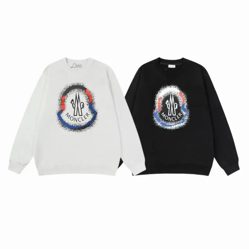 Moncler XS-L sxitxM8065