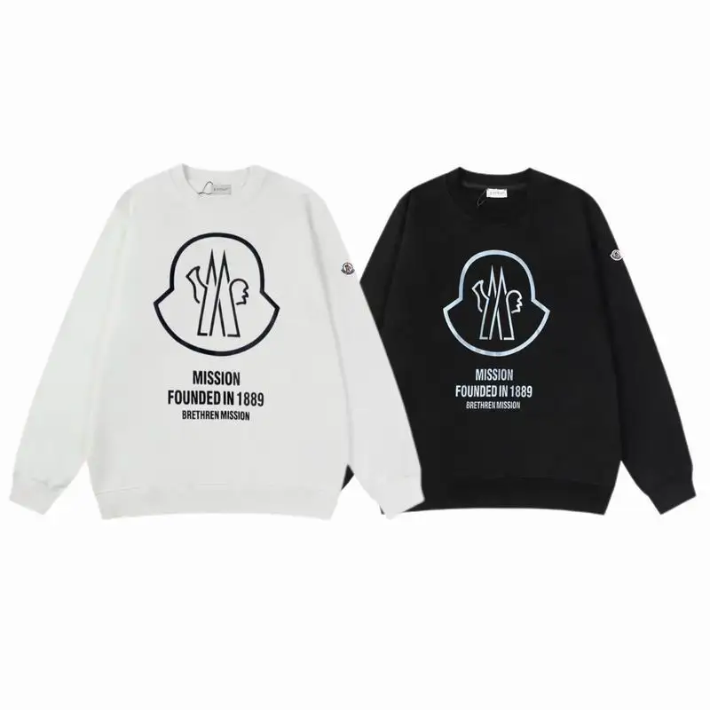 Moncler XS-L sxitxM8067