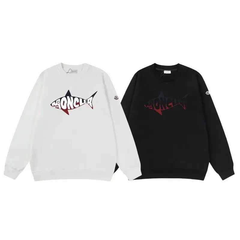 Moncler XS-L sxitxM8068