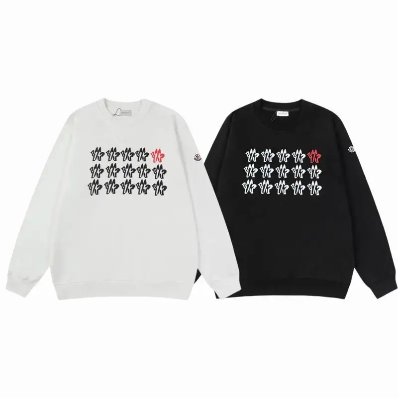 Moncler XS-L sxitxM8069