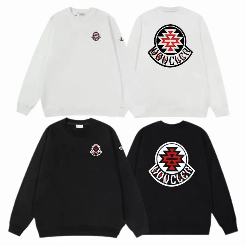 Moncler XS-L sxitxM8070