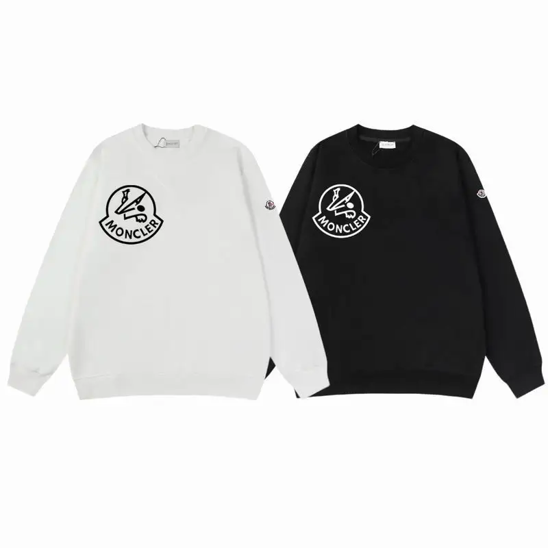 Moncler XS-L sxitxM8071