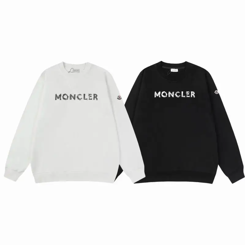 Moncler XS-L sxitxM8073