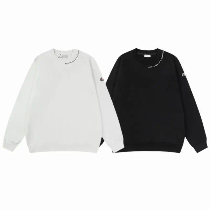 Moncler XS-L sxitxM8074