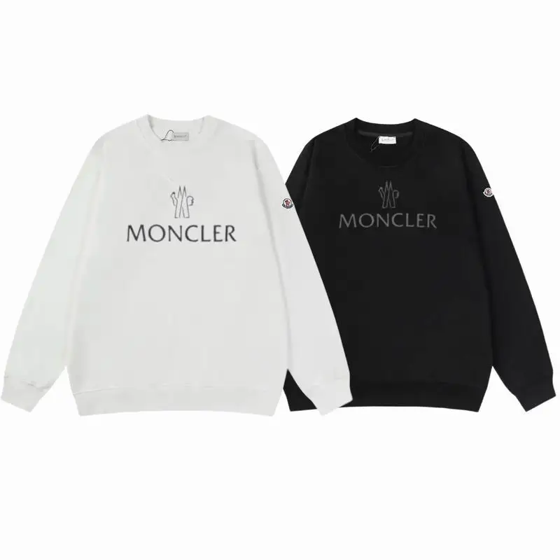 Moncler XS-L sxitxM8077