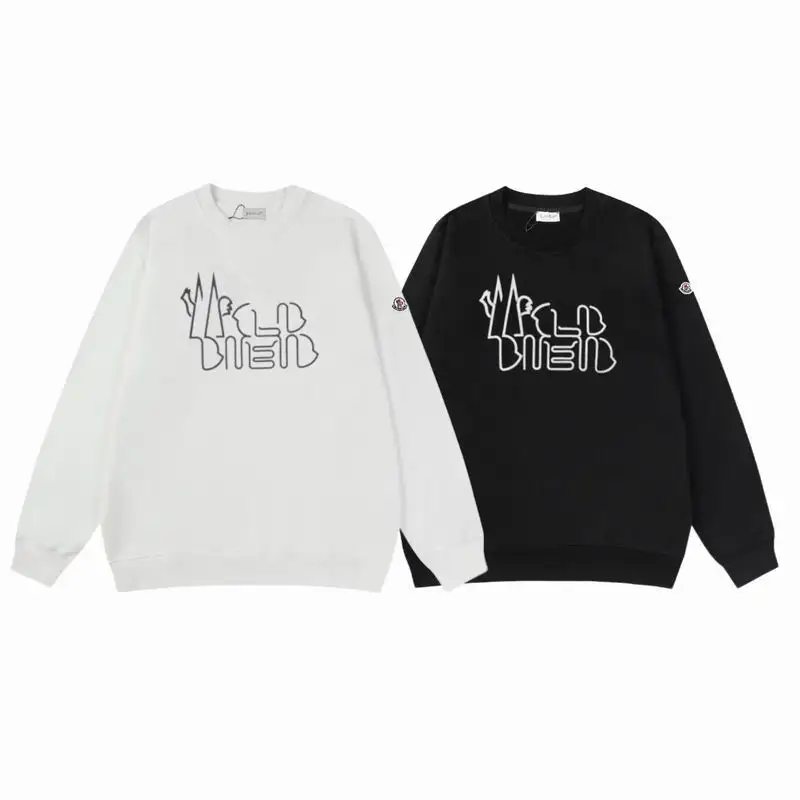 Moncler XS-L sxitxM8078