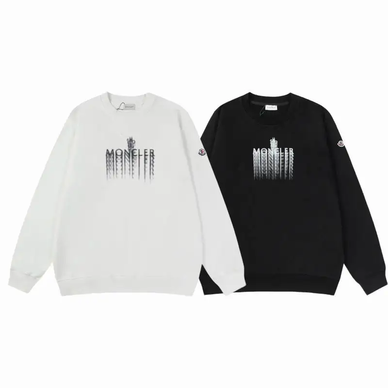 Moncler XS-L sxitxM8079