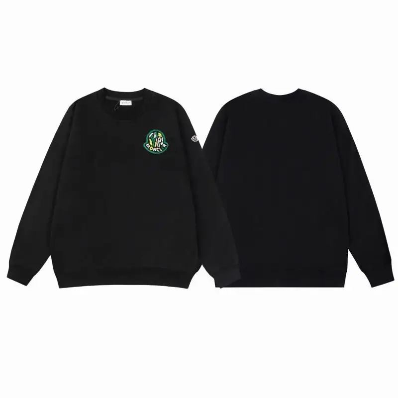 Moncler XS-L sxitxM8082