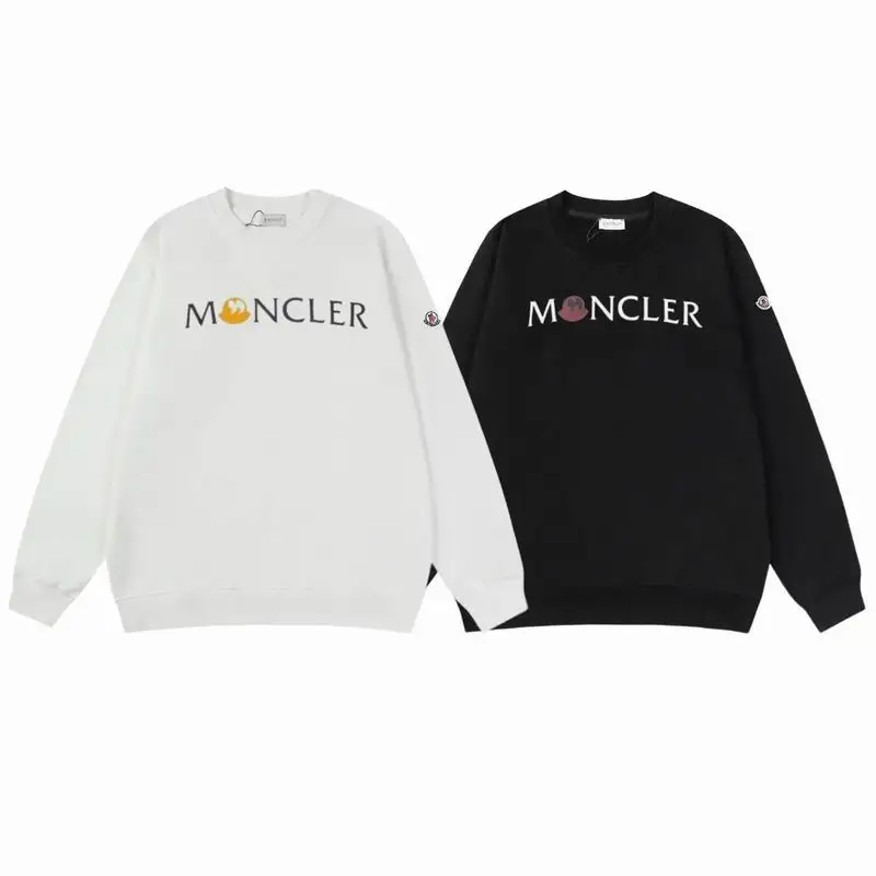 Moncler XS-L sxitxM8084