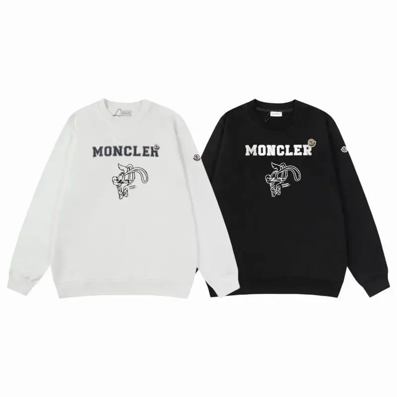 Moncler XS-L sxitxM8085
