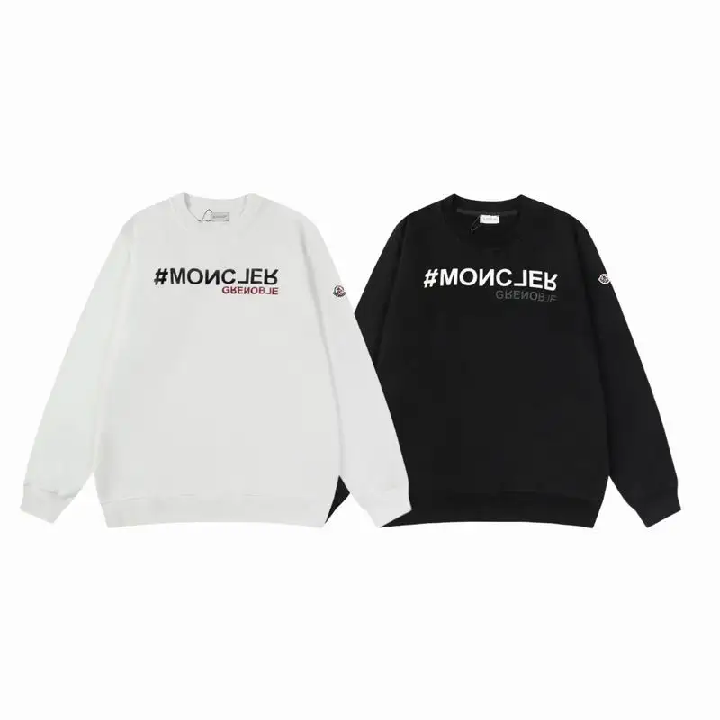 Moncler XS-L sxitxM8086