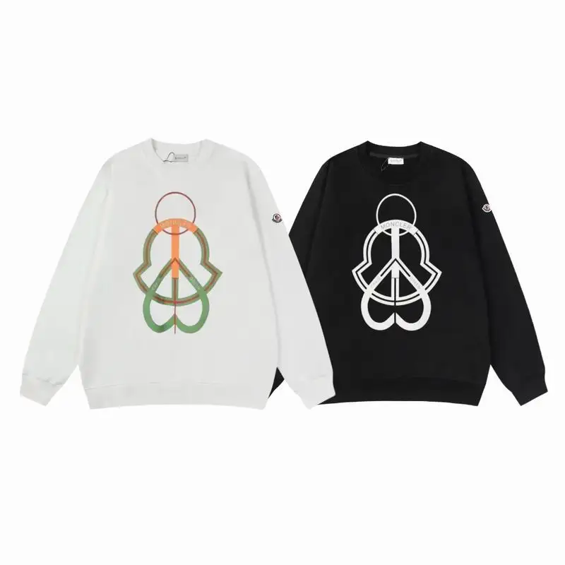 Moncler XS-L sxitxM8087