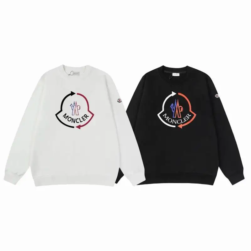 Moncler XS-L sxitxM8088