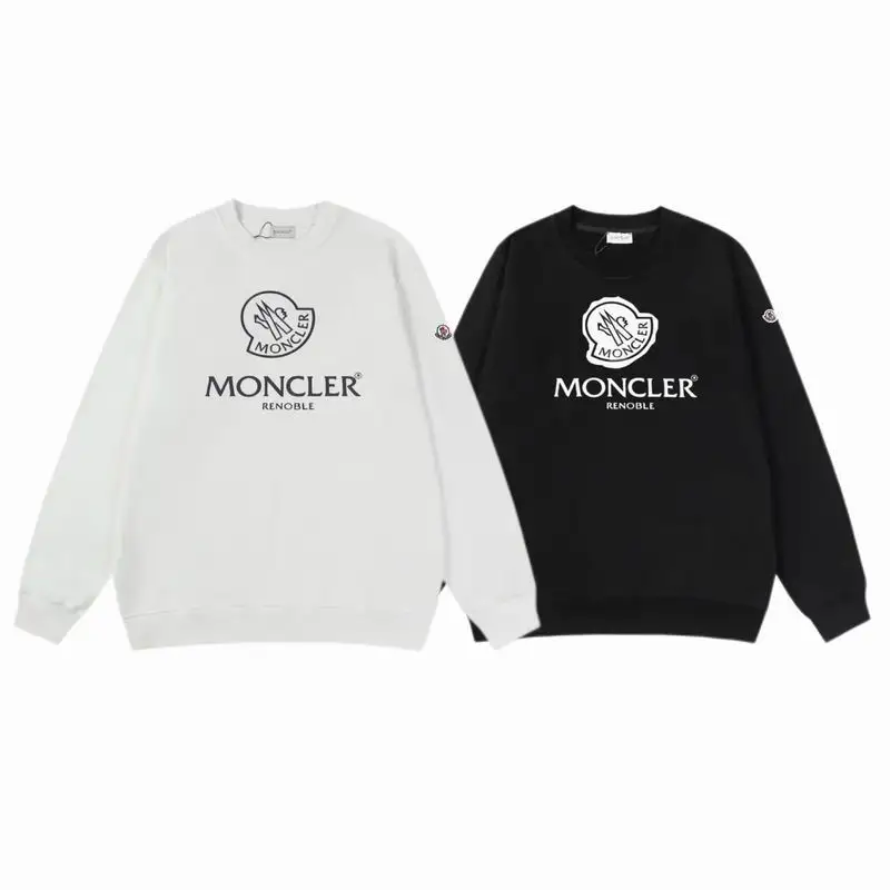 Moncler XS-L sxitxM8089