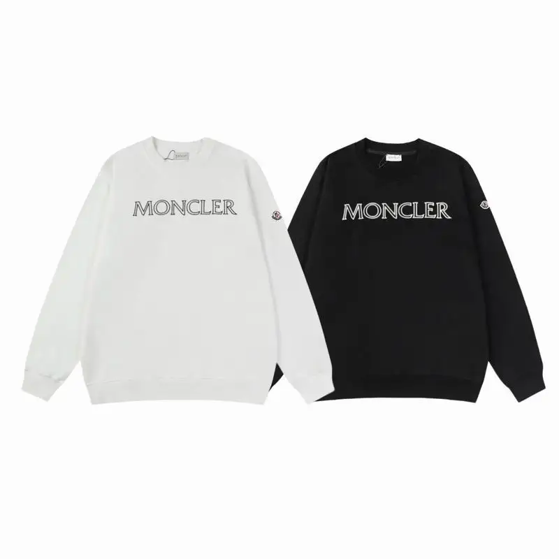 Moncler XS-L sxitxM8090