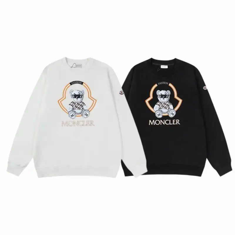 Moncler XS-L sxitxM8091