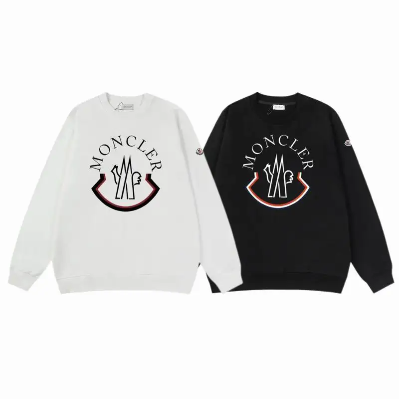 Moncler XS-L sxitxM8092