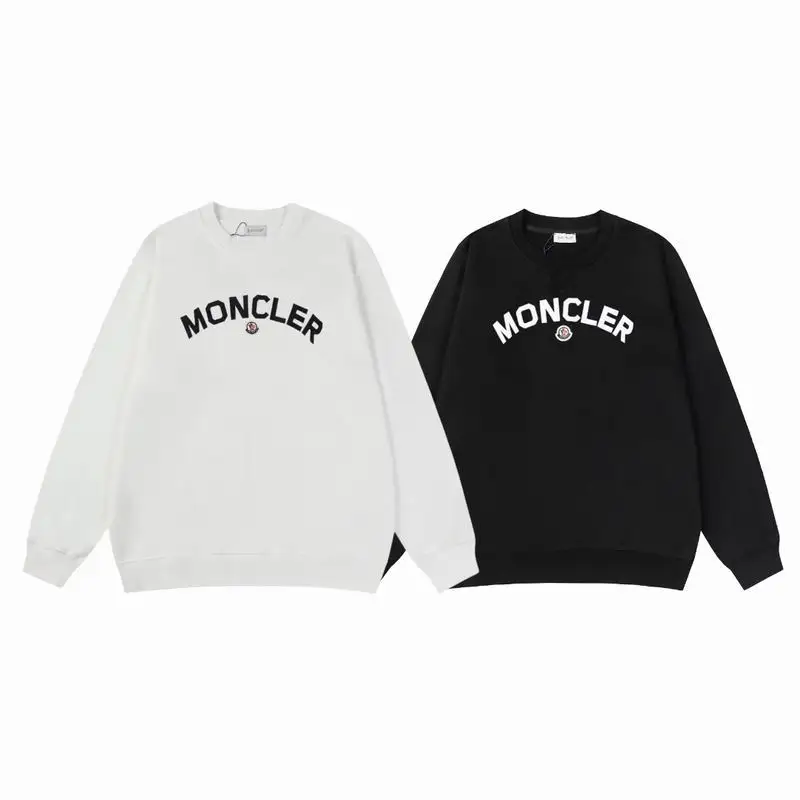 Moncler XS-L sxitxM8093