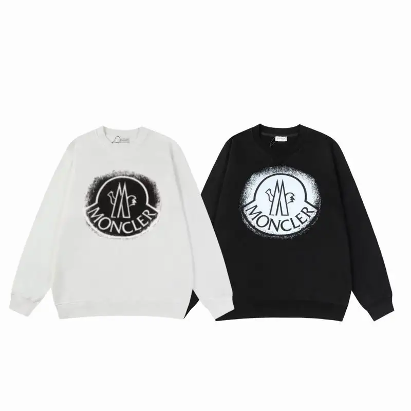 Moncler XS-L sxitxM8095