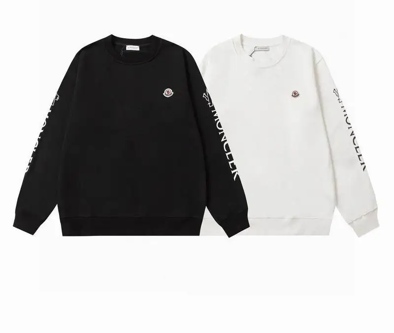 Moncler XS-L sxitxM8096