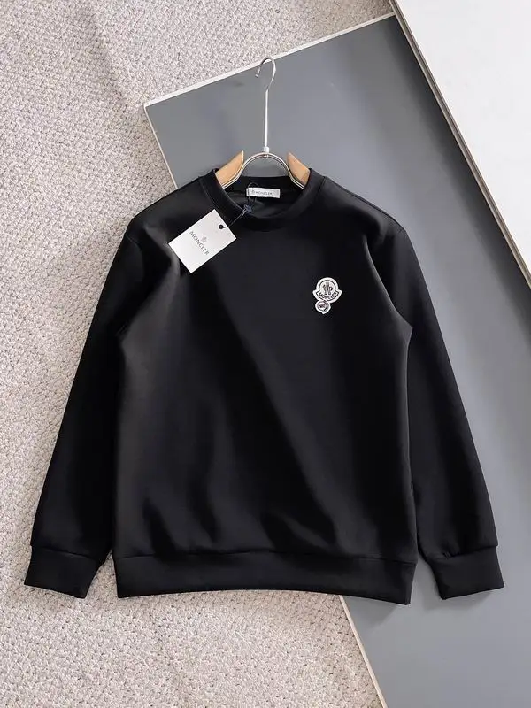 Moncler XS-L sxitxM8097