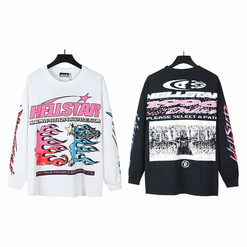 Hellstar S-XL x3tr558