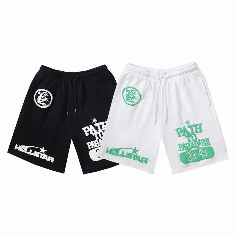 Hellstar S-XL x3tr715