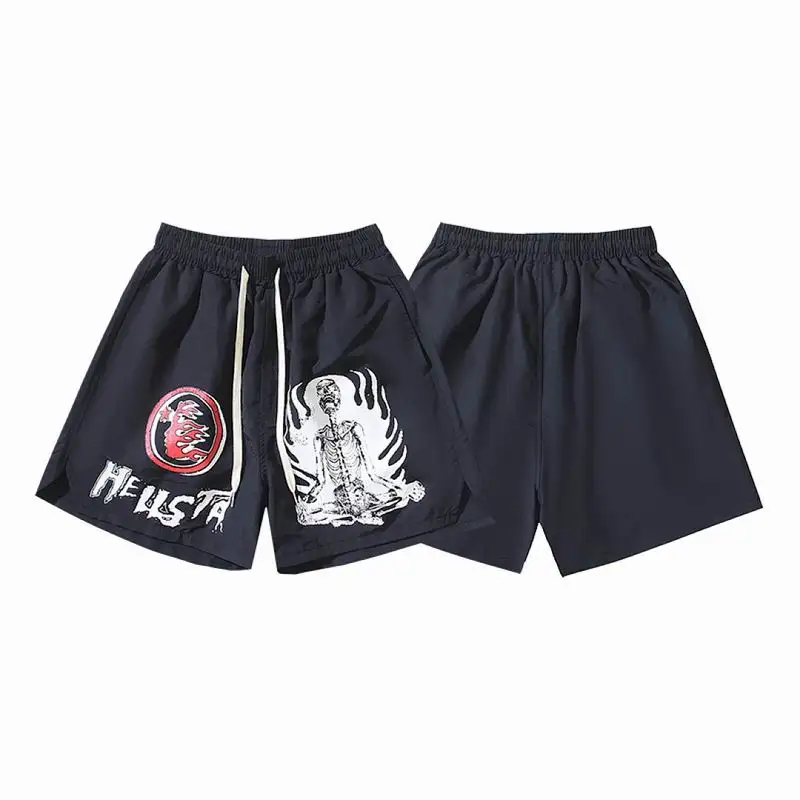 Hellstar S-XL x3tr759