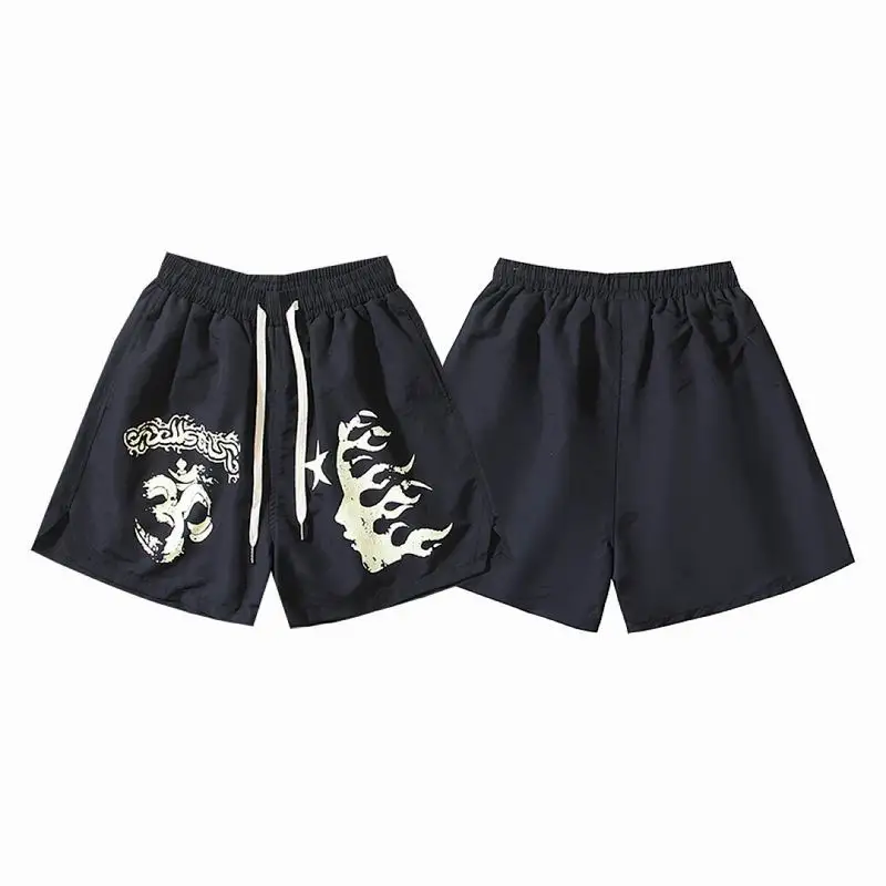 Hellstar S-XL x3tr760