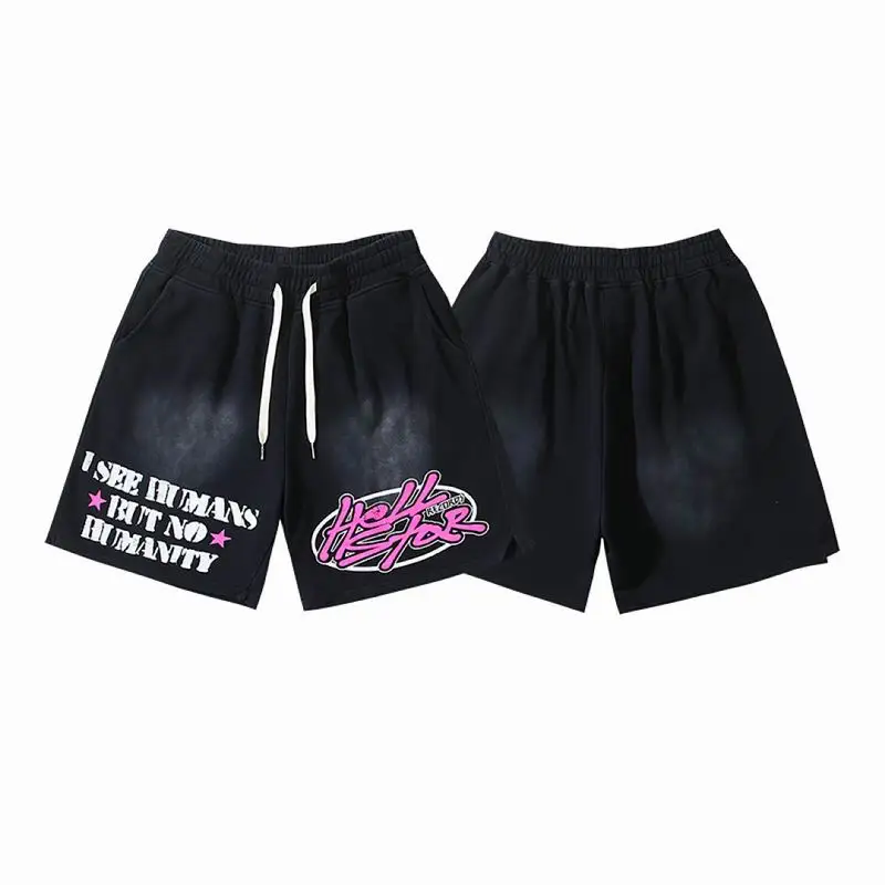 Hellstar S-XL x3tr763