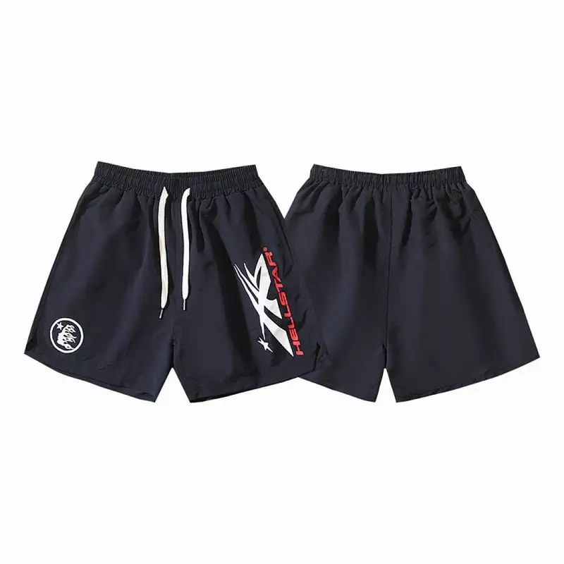 Hellstar S-XL x3tr768