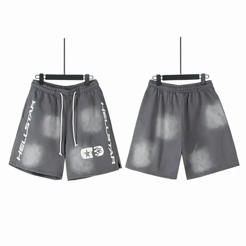 Hellstar S-XL x3tr775