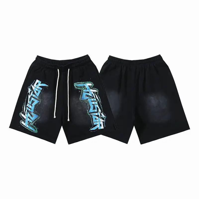 Hellstar S-XL x3tr789