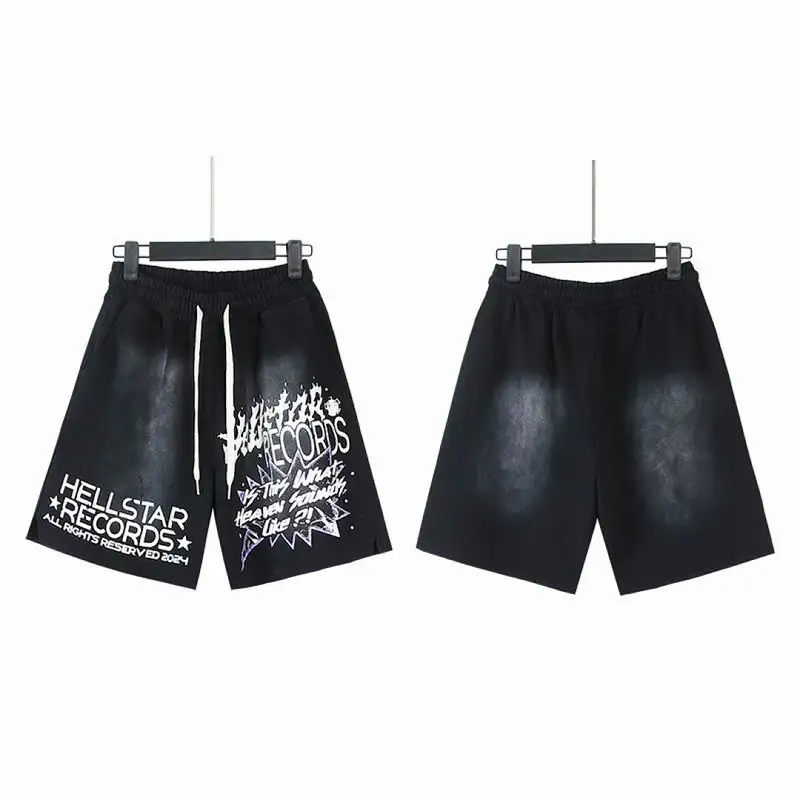 Hellstar S-XL x3tr790